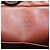 LOUIS VUITTON Clutch Compiegne 28 M51845 Auth LV yk19125 Monogramma - vista 17