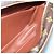 LOUIS VUITTON Clutch Compiegne 28 M51845 Auth LV yk19125 Monogramma - vista 18