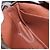 LOUIS VUITTON Clutch Compiegne 28 M51845 Auth LV yk19125 Monogramma - vista 19