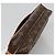 LOUIS VUITTON Clutch Compiegne 28 M51845 Auth LV yk19125 Monogramma - vista 5
