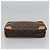 LOUIS VUITTON Clutch Compiegne 28 M51845 Auth LV yk19125 Monogramma - vista 6