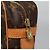 LOUIS VUITTON Clutch Compiegne 28 M51845 Auth LV yk19125 Monogramma - vista 8