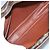 LOUIS VUITTON Clutch Compiegne 28 M51845 Auth LV yk19125 Monogramma - vista 9