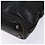 Borsa Tote in pelle nera e argento GUCCI 113015 Auth 138122 Nero - vista 15