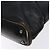 Borsa Tote in pelle nera e argento GUCCI 113015 Auth 138122 Nero - vista 9