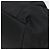 Borsa a mano Vala in nylon nero e argento di Salvatore Ferragamo Auth 139278 - vista 15