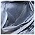 Borsa a mano Vala in nylon nero e argento di Salvatore Ferragamo Auth 139278 - vista 21