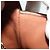LOUIS VUITTON Borsa a Spalla Monogram Saint Cloud GM M51242 LV Auth 139185 Monogramma - vista 12