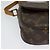 LOUIS VUITTON Borsa a Spalla Monogram Saint Cloud GM M51242 LV Auth 139185 Monogramma - vista 15