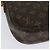LOUIS VUITTON Borsa a Spalla Monogram Saint Cloud GM M51242 LV Auth 139185 Monogramma - vista 17