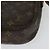 LOUIS VUITTON Borsa a Spalla Monogram Saint Cloud GM M51242 LV Auth 139185 Monogramma - vista 18