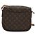 LOUIS VUITTON Borsa a Spalla Monogram Saint Cloud GM M51242 LV Auth 139185 Monogramma - vista 2