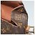 LOUIS VUITTON Borsa a Spalla Monogram Saint Cloud GM M51242 LV Auth 139185 Monogramma - vista 21
