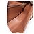 LOUIS VUITTON Borsa a Spalla Monogram Saint Cloud GM M51242 LV Auth 139185 Monogramma - vista 23