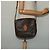 LOUIS VUITTON Borsa a Spalla Monogram Saint Cloud GM M51242 LV Auth 139185 Monogramma - vista 26