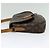 LOUIS VUITTON Borsa a Spalla Monogram Saint Cloud GM M51242 LV Auth 139185 Monogramma - vista 3