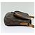 LOUIS VUITTON Borsa a Spalla Monogram Saint Cloud GM M51242 LV Auth 139185 Monogramma - vista 4
