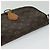 LOUIS VUITTON Borsa a Spalla Monogram Saint Cloud GM M51242 LV Auth 139185 Monogramma - vista 6