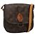 LOUIS VUITTON Borsa a Spalla Monogram Saint Cloud MM M51243 LV Auth bs28560 Monogramma