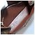 LOUIS VUITTON Borsa a Spalla Monogram Saint Cloud MM M51243 LV Auth bs28560 Monogramma - vista 10