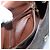 LOUIS VUITTON Borsa a Spalla Monogram Saint Cloud MM M51243 LV Auth bs28560 Monogramma - vista 11