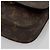 LOUIS VUITTON Borsa a Spalla Monogram Saint Cloud MM M51243 LV Auth bs28560 Monogramma - vista 15