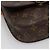 LOUIS VUITTON Borsa a Spalla Monogram Saint Cloud MM M51243 LV Auth bs28560 Monogramma - vista 16