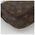 LOUIS VUITTON Borsa a Spalla Monogram Saint Cloud MM M51243 LV Auth bs28560 Monogramma - vista 17