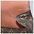 LOUIS VUITTON Borsa a Spalla Monogram Saint Cloud MM M51243 LV Auth bs28560 Monogramma - vista 20