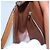 LOUIS VUITTON Borsa a Spalla Monogram Saint Cloud MM M51243 LV Auth bs28560 Monogramma - vista 23