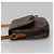 LOUIS VUITTON Borsa a Spalla Monogram Saint Cloud MM M51243 LV Auth bs28560 Monogramma - vista 3