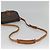 LOUIS VUITTON Borsa a Spalla Monogram Saint Cloud MM M51243 LV Auth bs28560 Monogramma - vista 6