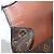 LOUIS VUITTON Borsa a Spalla Monogram Saint Cloud MM M51243 LV Auth bs28560 Monogramma - vista 9