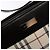 Burberry Nova Check Schultertasche Canvas Beige Silber Auth 138176 - Ansicht 10