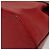 LOUIS VUITTON Epi Sac Depaule PM Borsa a Spalla Rossa M80207 LV Auth 138704 Rosso - vista 10