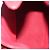 LOUIS VUITTON Epi Sac Depaule PM Borsa a Spalla Rossa M80207 LV Auth 138704 Rosso - vista 11
