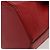 LOUIS VUITTON Epi Sac Depaule PM Borsa a Spalla Rossa M80207 LV Auth 138704 Rosso - vista 15