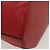 LOUIS VUITTON Epi Sac Depaule PM Borsa a Spalla Rossa M80207 LV Auth 138704 Rosso - vista 16