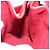 LOUIS VUITTON Epi Sac Depaule PM Borsa a Spalla Rossa M80207 LV Auth 138704 Rosso - vista 19
