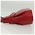 LOUIS VUITTON Epi Sac Depaule PM Borsa a Spalla Rossa M80207 LV Auth 138704 Rosso - vista 4
