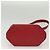 LOUIS VUITTON Epi Sac Depaule PM Borsa a Spalla Rossa M80207 LV Auth 138704 Rosso - vista 5