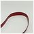 LOUIS VUITTON Epi Sac Depaule PM Borsa a Spalla Rossa M80207 LV Auth 138704 Rosso - vista 8