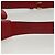 LOUIS VUITTON Epi Sac Depaule PM Borsa a Spalla Rossa M80207 LV Auth 138704 Rosso - vista 9