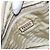 PRADA Handtasche aus Canvas Beige Silber Authentisch yk19198 - Ansicht 20