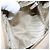 PRADA Handtasche aus Canvas Beige Silber Authentisch yk19198 - Ansicht 23