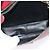 LOUIS VUITTON Borsa a Spalla Epi Saint Cloud GM Rossa M52197 LV Auth 137330 Rosso - vista 10