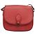 LOUIS VUITTON Borsa a Spalla Epi Saint Cloud GM Rossa M52197 LV Auth 137330 Rosso - vista 13