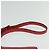 LOUIS VUITTON Borsa a Spalla Epi Saint Cloud GM Rossa M52197 LV Auth 137330 Rosso - vista 14