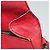 LOUIS VUITTON Borsa a Spalla Epi Saint Cloud GM Rossa M52197 LV Auth 137330 Rosso - vista 20