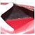 LOUIS VUITTON Borsa a Spalla Epi Saint Cloud GM Rossa M52197 LV Auth 137330 Rosso - vista 24